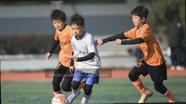 1. 热火终结绿军五连胜